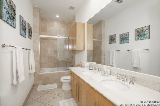 310a Padre Blvd Property Photo 19