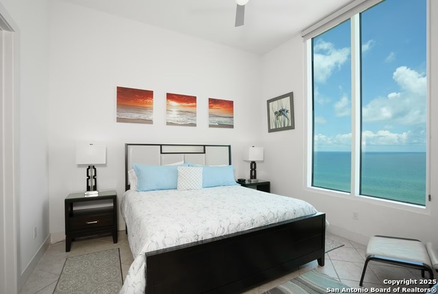 310a Padre Blvd Property Photo 21