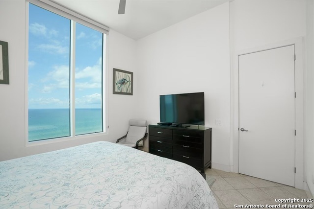310a Padre Blvd Property Photo 22