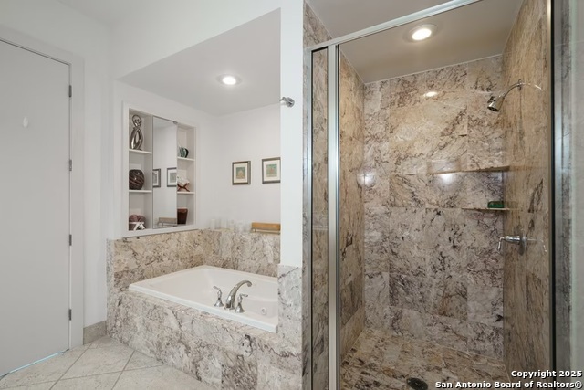 310a Padre Blvd Property Photo 23