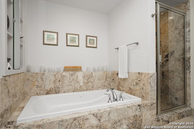 310a Padre Blvd Property Photo 25