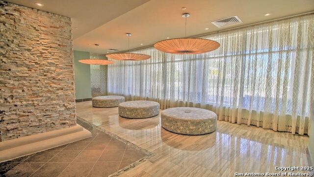 310a Padre Blvd Property Photo 35
