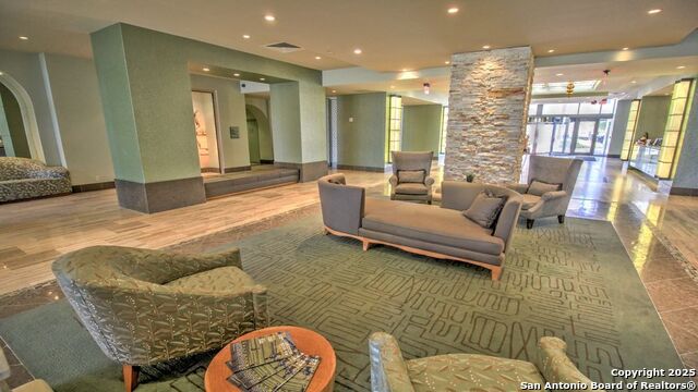 310a Padre Blvd Property Photo 36