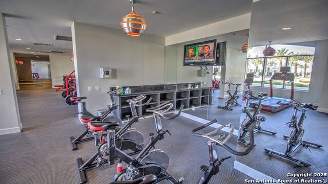 310a Padre Blvd Property Photo 39