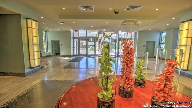 310a Padre Blvd Property Photo 40