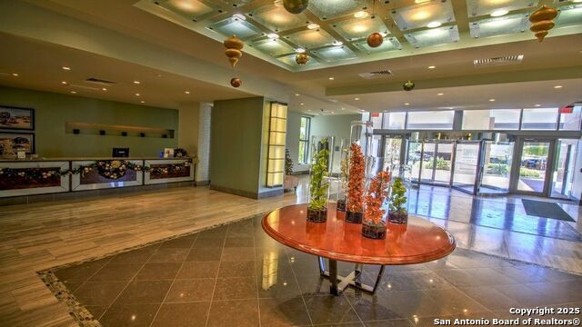 310a Padre Blvd Property Photo 45