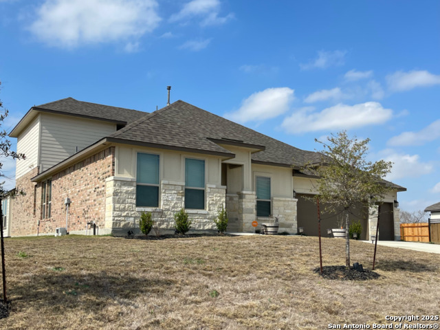 5319 Guston Hall Property Photo