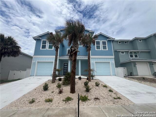 118 Frontside Property Photo