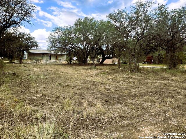 52 Timbers Lane Property Photo 3