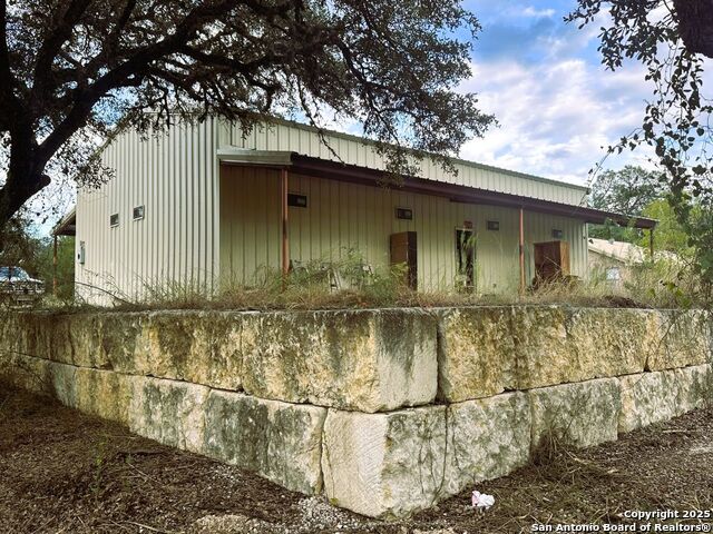52 Timbers Lane Property Photo 5
