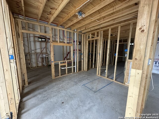 52 Timbers Lane Property Photo 6