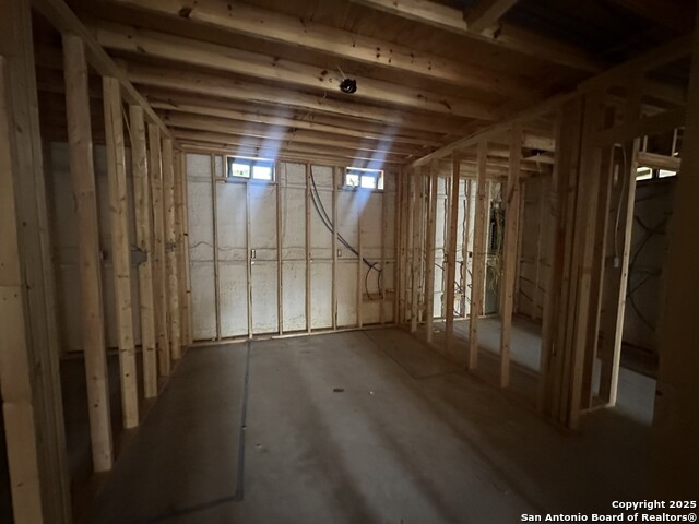 52 Timbers Lane Property Photo 9