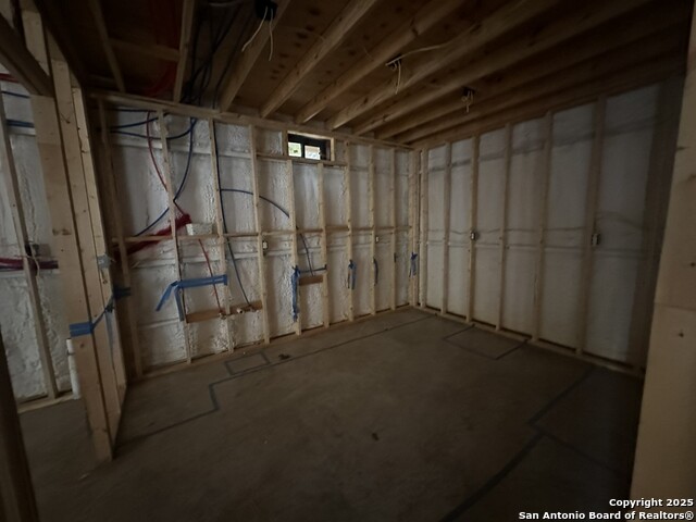 52 Timbers Lane Property Photo 10