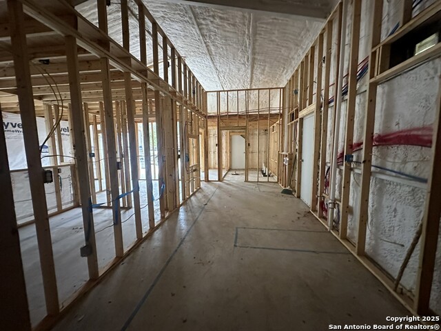 52 Timbers Lane Property Photo 11