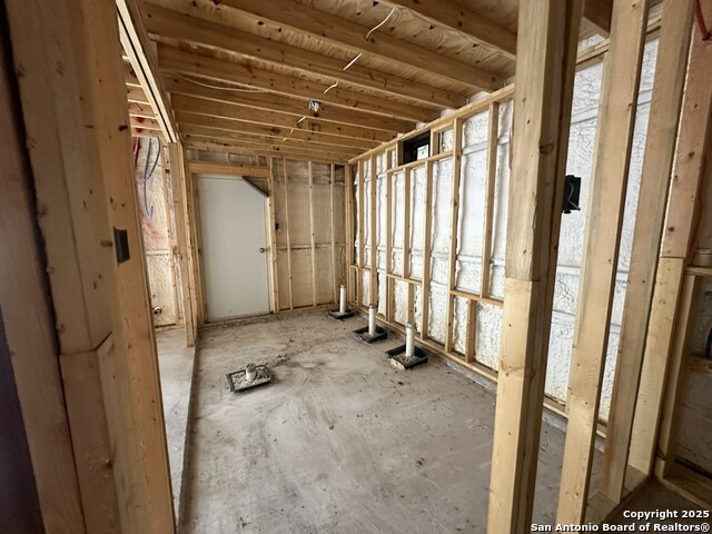 52 Timbers Lane Property Photo 12