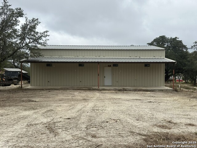 52 Timbers Lane Property Photo 13