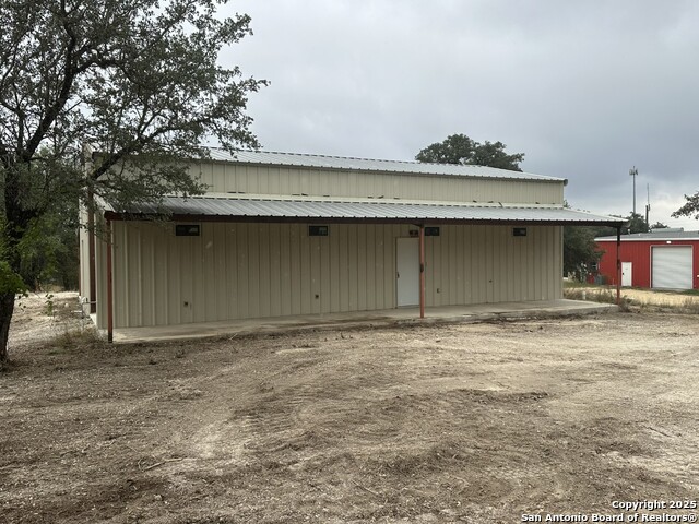 52 Timbers Lane Property Photo 14