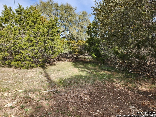 1731 Rolling River Vw Property Photo 2
