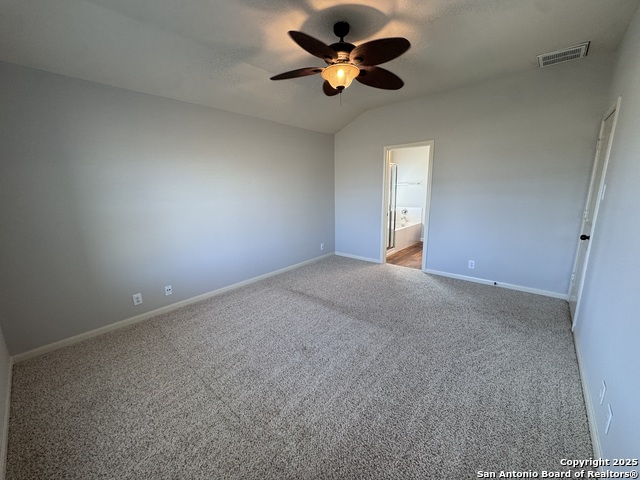 1002 Birdsong Ln Property Photo 11