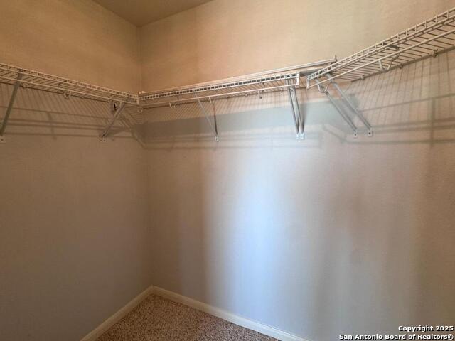 1002 Birdsong Ln Property Photo 14