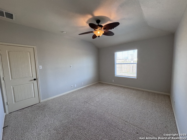 1002 Birdsong Ln Property Photo 15