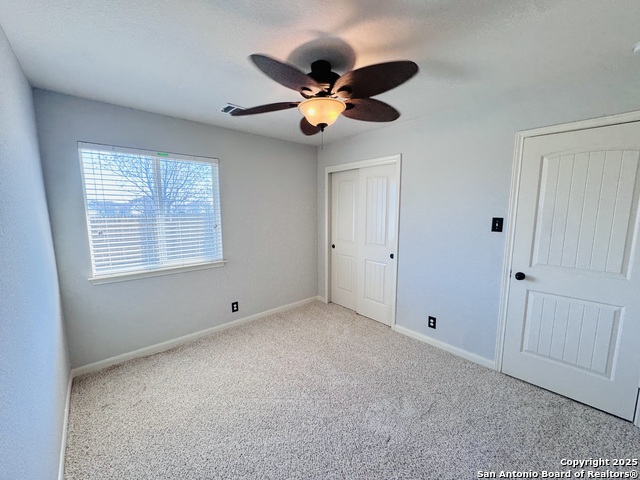 1002 Birdsong Ln Property Photo 17