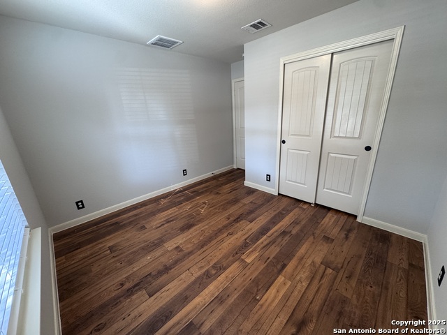 1002 Birdsong Ln Property Photo 21