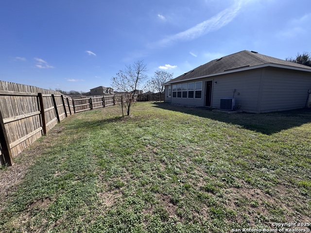 1002 Birdsong Ln Property Photo 26