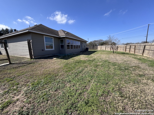 1002 Birdsong Ln Property Photo 27