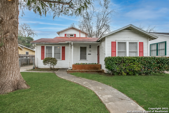 342 Carroll St Property Photo