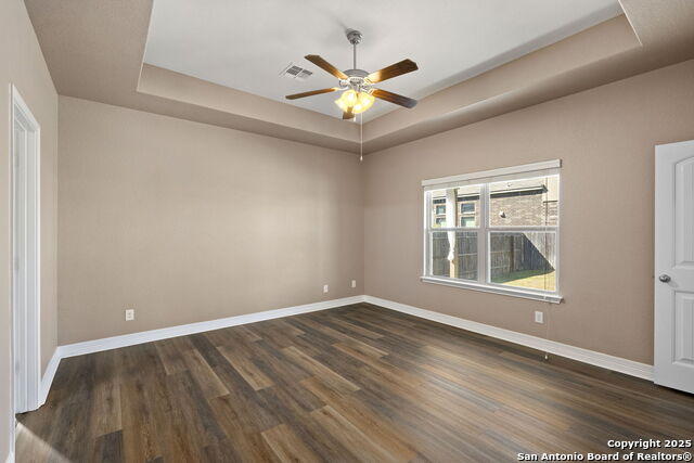 1421 Shadow Rock Property Photo 17