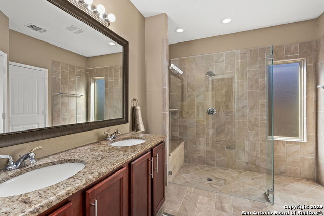 1421 Shadow Rock Property Photo 19