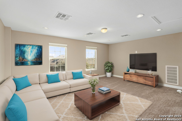 1421 Shadow Rock Property Photo 21