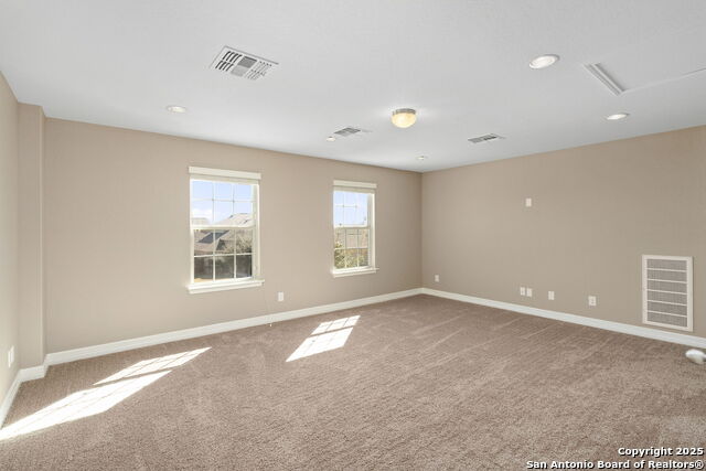 1421 Shadow Rock Property Photo 22