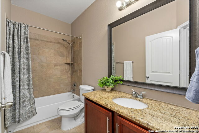 1421 Shadow Rock Property Photo 26