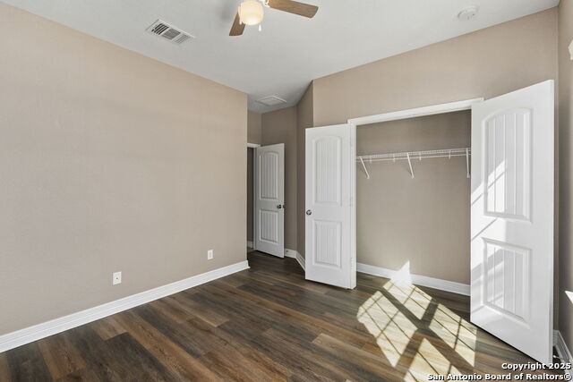 1421 Shadow Rock Property Photo 29