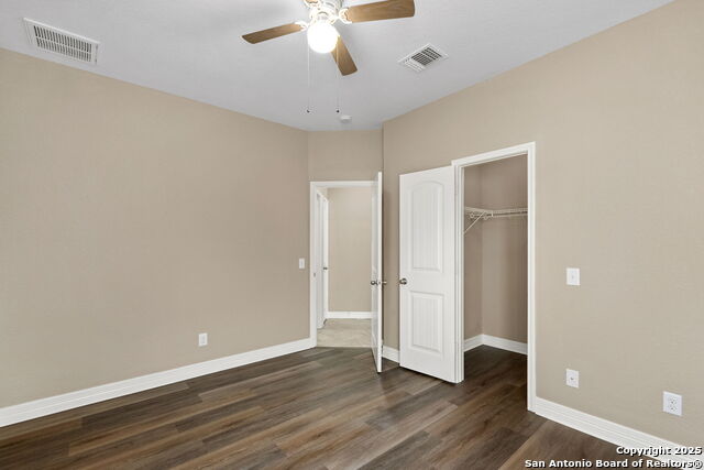 1421 Shadow Rock Property Photo 30