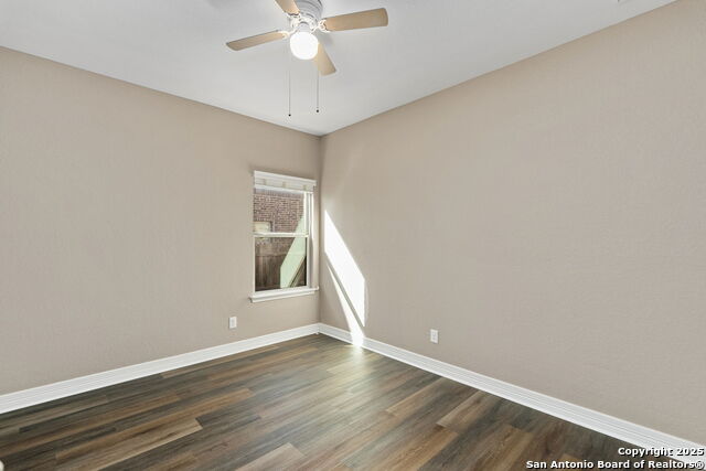 1421 Shadow Rock Property Photo 31