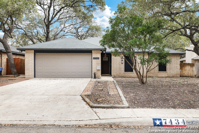 7434 Silent Sunset Property Photo
