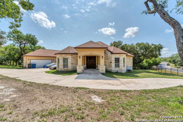 8210 Roy Ln Property Photo