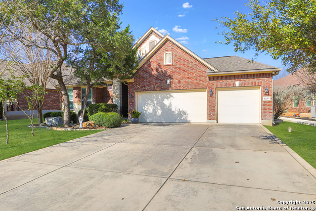 13107 Windmill Trace Property Photo