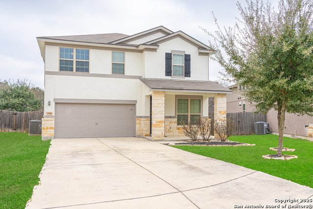 13006 Haven Farm Property Photo