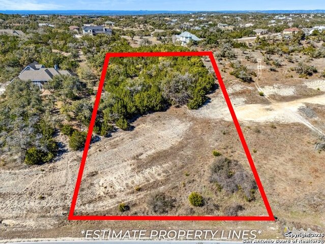 3536 Comal Springs Property Photo 2