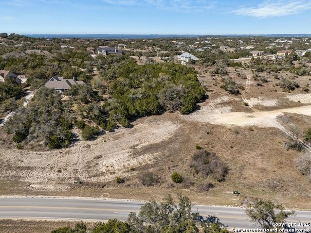3536 Comal Springs Property Photo 3