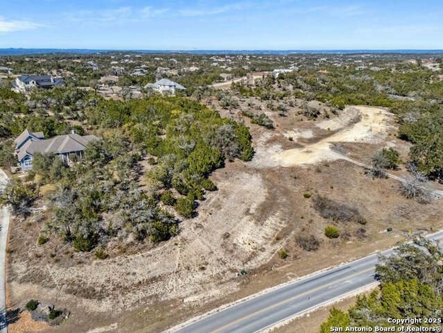 3536 Comal Springs Property Photo 4