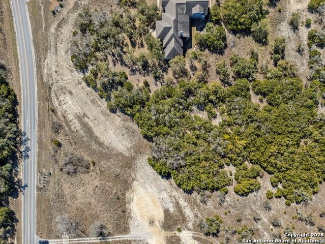 3536 Comal Springs Property Photo 6