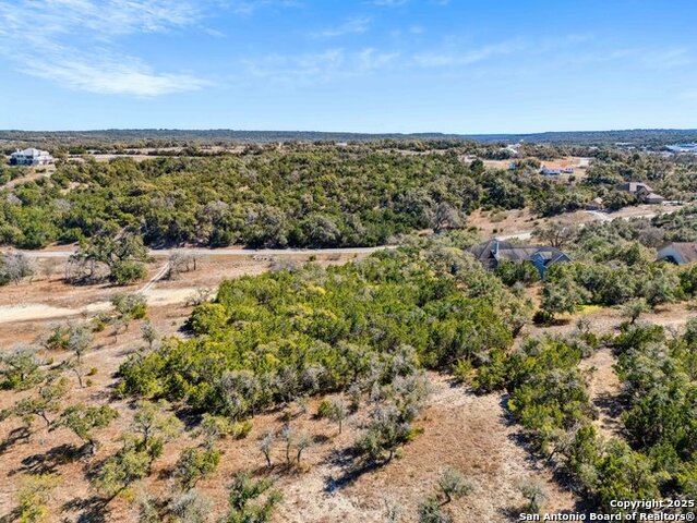 3536 Comal Springs Property Photo 7