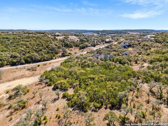 3536 Comal Springs Property Photo 8