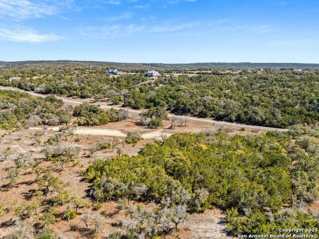 3536 Comal Springs Property Photo 9