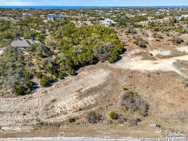 3536 Comal Springs Property Photo 10